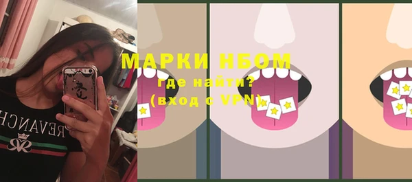 гашик Белоозёрский
