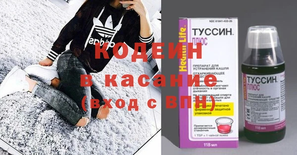 СК Белокуриха
